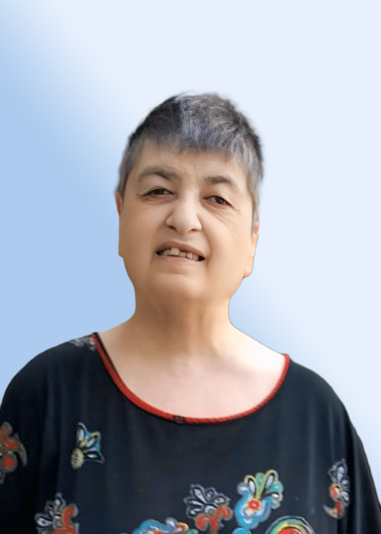 Concetta Cerasi